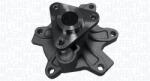 Magneti Marelli Pompă de apă, răcire motor MAGNETI MARELLI 352316171597 (352316171597)