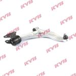 KYB Brat, suspensie roata KYB KSC4847 (KSC4847)