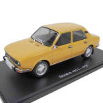 Edicola Skoda 105L (1978) világosbarna - 1: 24 méretarányos fém modellautó | Edicola (MX5ALA0058)