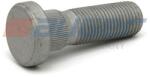 AUGER Bolt roata AUGER 71416 (71416)