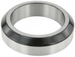 FEBEST Rulment roata FEBEST TT-GGN50 (TT-GGN50)