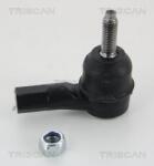TRISCAN Cap de bara TRISCAN 8500 24131 (8500 24131)