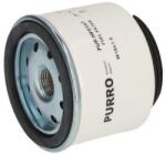 PURRO filtru combustibil PURRO PUR-HF0147 (PUR-HF0147)