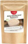 NATURGOLD Maia Uscata din Grau Einkorn Ecologica/Bio 2x50g