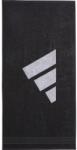 Adidas Prosop Adidas Performance - shop-sport - 125,00 RON Prosop