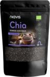 NIAVIS Chia Seminte Ecologice/Bio 500g