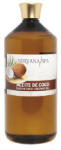 Nirvana Spa Ulei masaj profesional cu cocos 1000ml