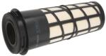 PURRO Filtru aer PURRO PUR-HA0291 (PUR-HA0291)