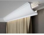 Mardom Decor Profil mascare sina perdea QL027 110x110 mm