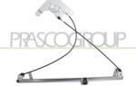 PRASCO Mecanism actionare geam PRASCO RN954W011 (RN954W011) - fixbox