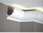 Mardom Decor Cornisa tavan LED QL027 110x110 mm