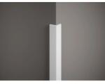 Mardom Decor Profil protectie colturi MD237 30x30 mm