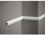 Mardom Decor Brau decorativ Mardom MD002 40 mm