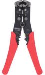 KS TOOLS Cleste de dezizolare KS TOOLS 115.1254 (115.1254) Cleste