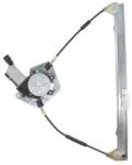 Blic Mecanism actionare geam Blic 6060-00-RE4547 (6060-00-RE4547) - fixbox