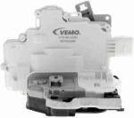 VEMO incuietoare usa VEMO Green Mobility Parts V10-85-2330 (V10-85-2330)