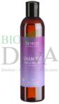 Benecos Șampon reparare si strălucire cu ulei de argan bio Benecos 250-ml