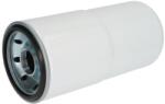 PURRO Filtru ulei PURRO PUR-HO0111 (PUR-HO0111)