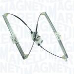 Magneti Marelli Mecanism actionare geam MAGNETI MARELLI 350103259100 (350103259100) - fixbox