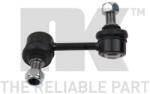 NK Brat/bieleta suspensie, stabilizator NK 5113434 (5113434)