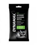 DYNAMAX Dxi5 Interior Cleaning Wipes (618497)