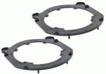 CONNECTS2 Adaptoare difuzoare Connects2 pentru Tesla Model X 2015-2021 (CT25TSL03)