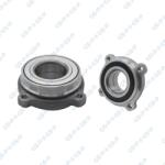 GSP Set rulment roata GSP 9245030 (9245030)