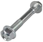 TEDGUM Surub TEDGUM TED17027 (TED17027)