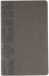 RAMMSTEIN carnet RAMMSTEIN - Im Wortgefecht - NBPW24
