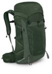 Osprey TALON 33 rucsac de trekking, green canopy/pine leaf Rucsac tura