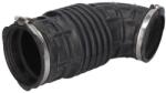 THERMOTEC Palnie, filtru de aer THERMOTEC DCG058TT (DCG058TT)