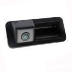 Edotec Camera de marsarier Ford cu prindere pe maner portbagaj Edotec EDT-CAM514 (EDT-CAM514_v1)