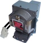 BenQ 5J. J9205.001 lampă Diamond cu modul (5J.J9205.001)