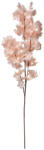 Clayre & Eef Floare artificiala portocalie 24x8x100 cm (5PL0118Odeco)