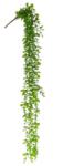 Bizzotto Planta artificiala verde 105 cm (0171043X)