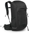Osprey TALON 26 rucsac de trekking, black/coal grey Rucsac tura