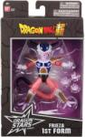 BANDAI Figurina Bandai Dragon Ball Dragon Stars Frieza 1st Form, 17 cm (Ban36181) Figurina