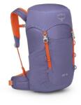 Osprey JET 18 rucsac copii, euphoria purple Rucsac tura