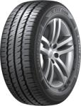 LAUFENN X FIT Van LV01 Vara 195/75 R16C 107/105 R