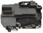 MTR incuietoare usa MTR 13311485 (13311485) - automobilus