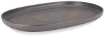 Bizzotto Platou piatra gri antracit Calheta 32, 5x22, 3x2, 7h (0555395X) Tava