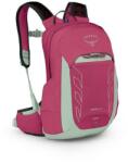 Osprey TEMPEST JR rucsac copii, hotspot pink Rucsac tura