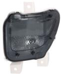 BLIC Lumina de ceata spate BLIC 5403-051-29-876S (5403-051-29-876S)