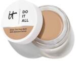 IT Cosmetics Machiaj Ten Do It All Sheer Tint Face Balm - BB Cream Medium Neutral Bb 18 g