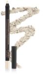 Cupio Machiaj Ochi Creion De Waterproof Nude 1.2 g