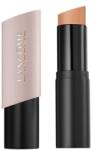 Lancome Machiaj Ten Teint Idole Ultra Wear Shape Sticks Multi-Use - Fond De Stick Beige Noisette 10 g