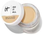 IT Cosmetics Machiaj Ten Do It All Sheer Tint Face Balm - BB Cream Light Warm Bb 18 g
