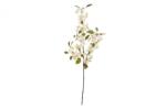 Bizzotto Set 3 crengute artificiale Flori Cires 106 cm (0171693X)