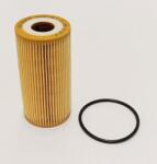 CHAMPION Filtru ulei CHAMPION COF100692E (COF100692E) - fixbox