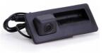Edotec Camera marsarier Edotec EDT-CAM503 cu maner portbagaj pentru Audi (EDT-CAM503_v4)